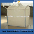 Round 1000kg container bag